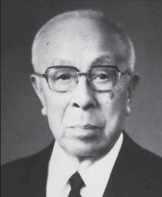 Misao Uemura
