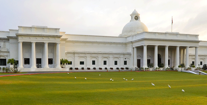 Gallery of Balwant Singh Nag