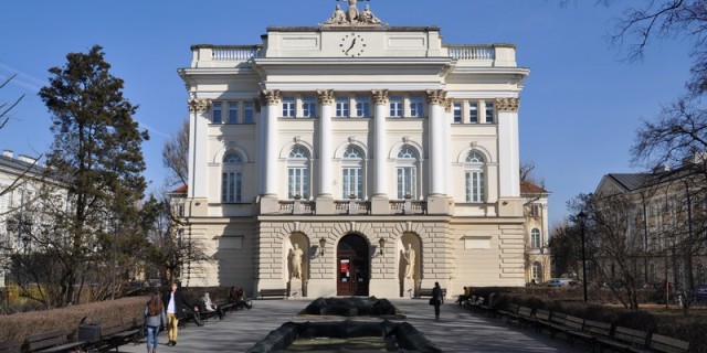 Gallery of Ruth Altbeker Cyprys