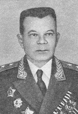 Vitaly Sergeevich Polenov