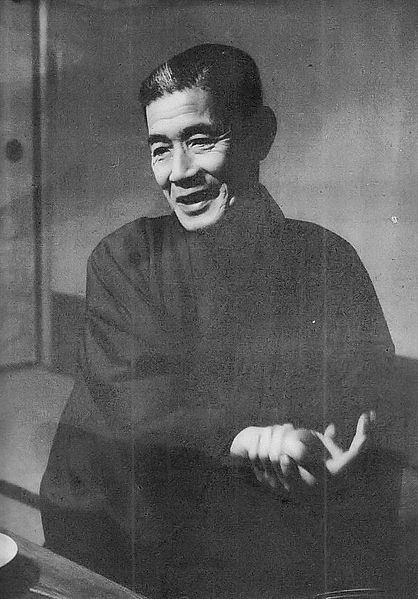 Sato Masaya