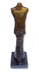 Mill Valley Film Festival Award