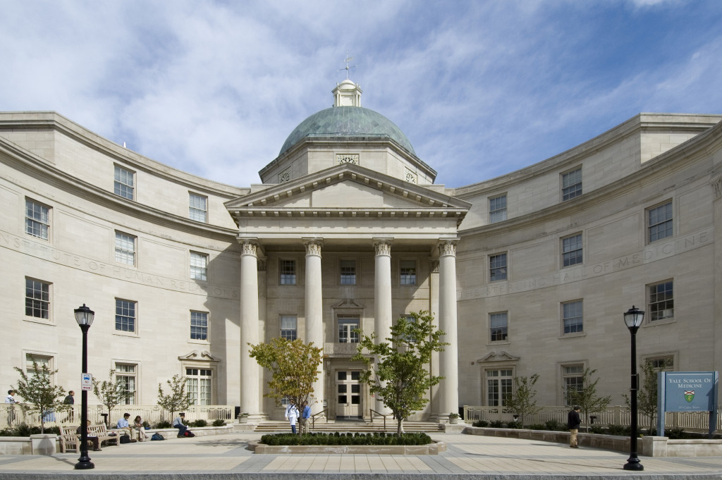 Gallery of Paul Robert Fleischman