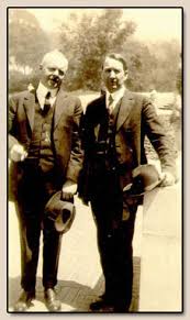 Gallery of Herbert Bolton
