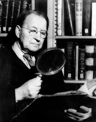 Gallery of Herbert Bolton