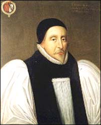 Lancelot Andrewes