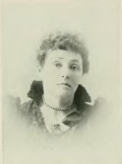 Gallery of Mary Catherwood