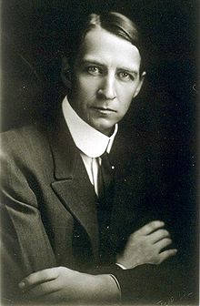 Gallery of Herbert Bolton