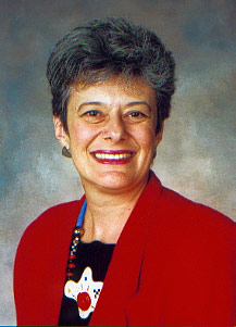 Wife: Linda Hutcheon