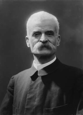 Antonio Abetti