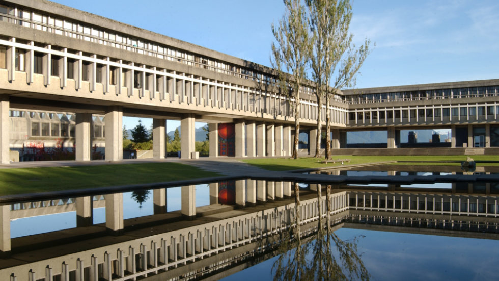 Gallery of Laurence Gough