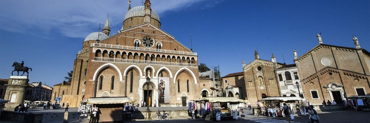 Gallery of Antonio Abetti