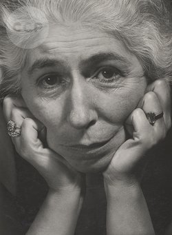 Phyllis Bottome