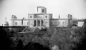 Gallery of Antonio Abetti