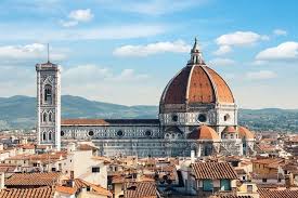 Gallery of Antonio Abetti