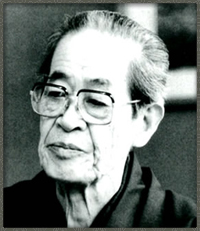 Kayo Yamaguchi
