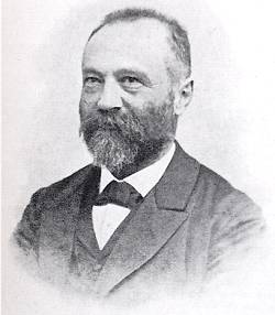collaborator: Giuseppe Lorenzoni