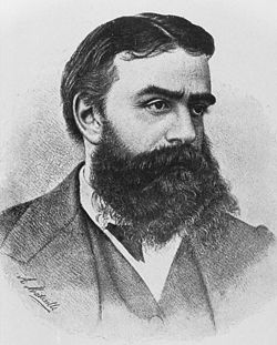 associate: Giovanni Battista Donati 