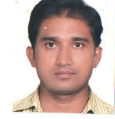 Sahadeo Padhye