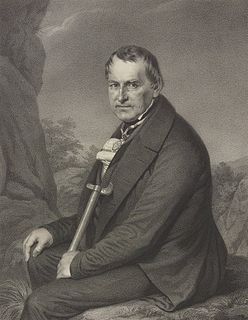 Gallery of Otto von Abich