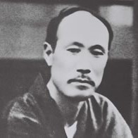 Bakusen Tsuchida