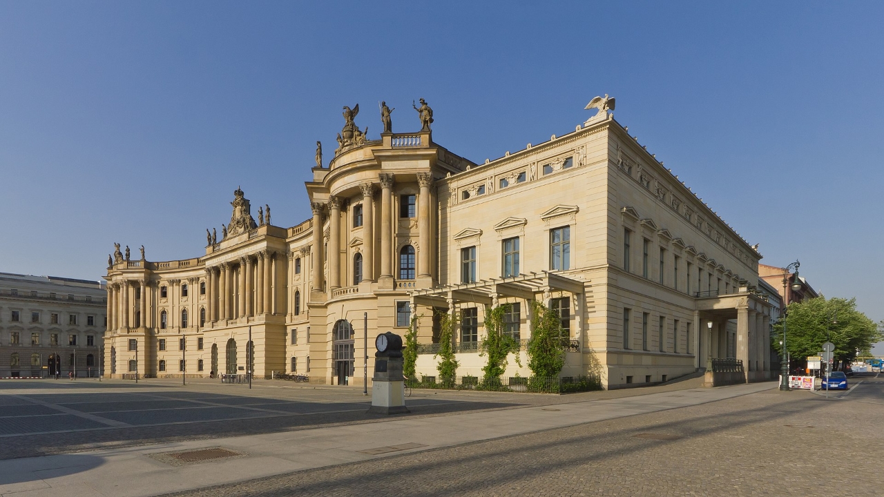 Gallery of Otto von Abich