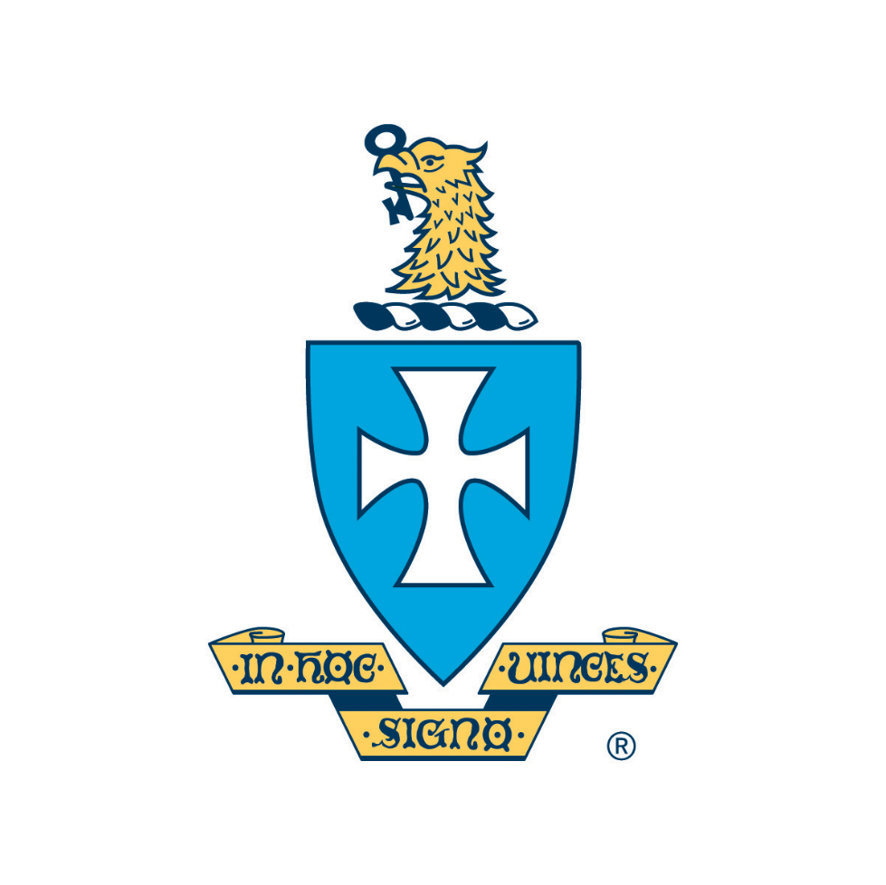 Sigma Chi Fraternity