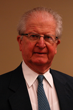 Stanley Merjan