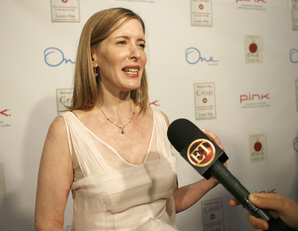 Gallery of Laura Day