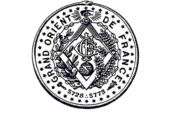 Grand Orient de France