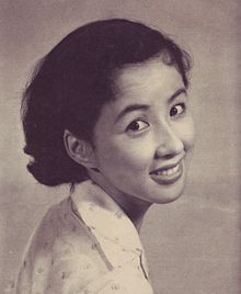 Yachigusa Kaoru