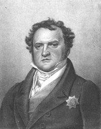 Son: Stanisław Grabowski 