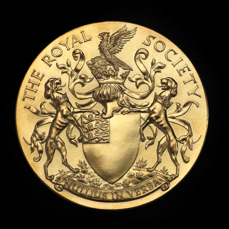 Royal Society