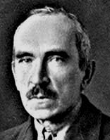 Alexey Ivanovich Pokrovsky
