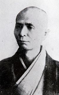 Kuniyoshi Tsuchiya