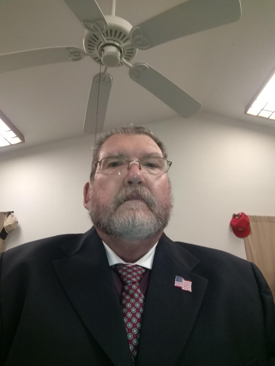 John Medley