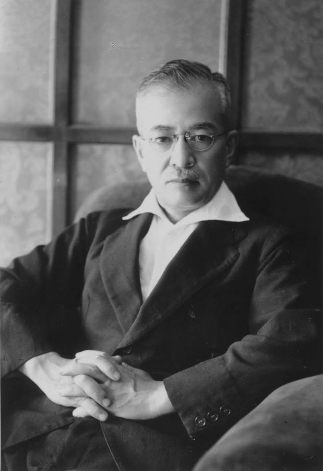 Koroku Wada