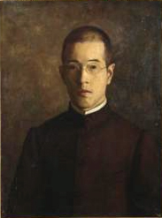 Shintaro Yamashita