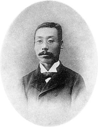 Mankichi Wada
