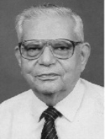 Hari Narain