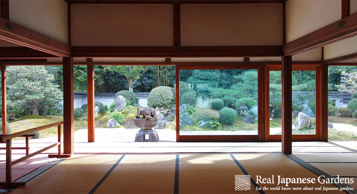 Gallery of Mumon Yamada
