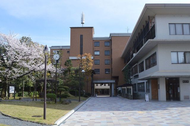 Gallery of Mumon Yamada