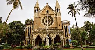 Gallery of Vishnu Vasudeva Narlikar