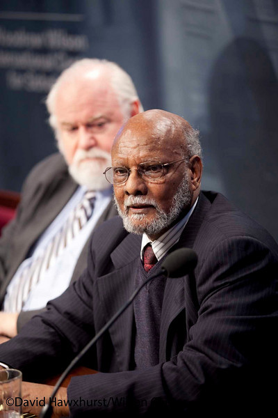 Gallery of Bereket Selassie