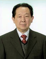 Son: Seiji Tsutsumi 