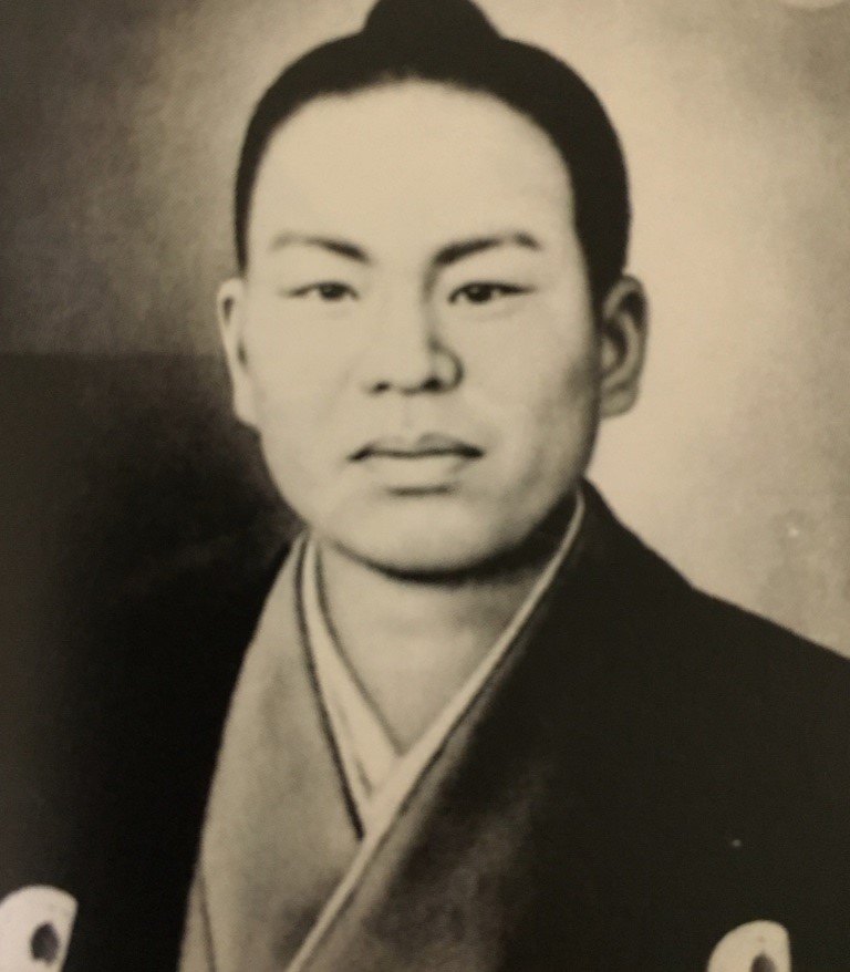 Toratarō Yoshimura