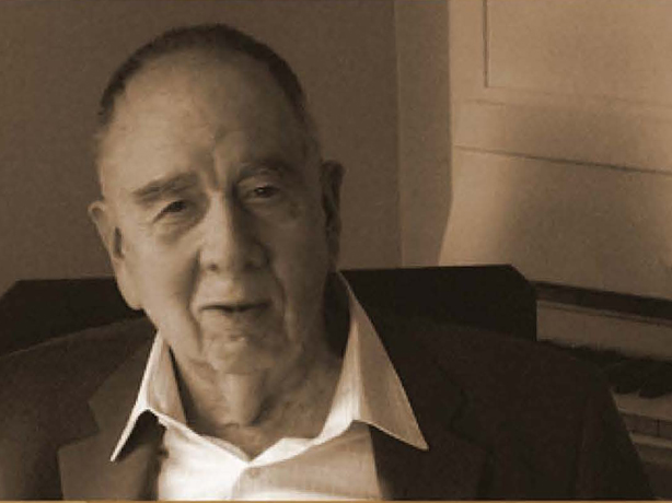 colleague: André-Jean Tudesq