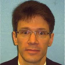 Ryan Tutak