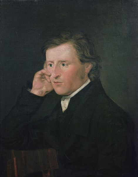Gallery of Johan Dahl