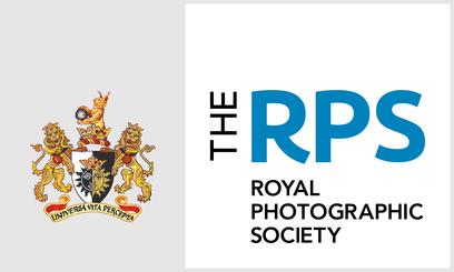 Royal Photographic Society's Progress Medal (1985)
